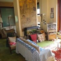 Вилла в пригороде в Италии, Вентимилья, 350 кв.м.