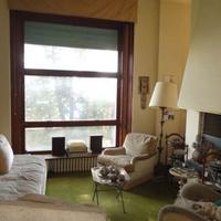 Вилла в пригороде в Италии, Вентимилья, 350 кв.м.