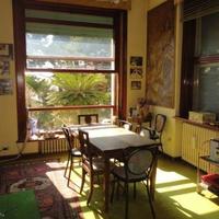 Вилла в пригороде в Италии, Вентимилья, 350 кв.м.