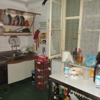 Вилла в пригороде в Италии, Вентимилья, 350 кв.м.