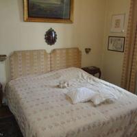 Вилла в пригороде в Италии, Вентимилья, 350 кв.м.