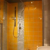 Квартира в центре города в Италии, Вентимилья, 200 кв.м.