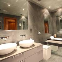 Квартира в центре города в Италии, Вентимилья, 200 кв.м.