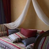 Квартира в центре города в Италии, Вентимилья, 200 кв.м.