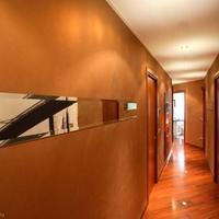 Квартира в центре города в Италии, Вентимилья, 200 кв.м.