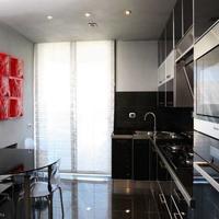 Квартира в центре города в Италии, Вентимилья, 200 кв.м.