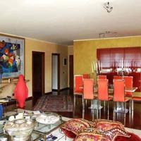 Квартира в центре города в Италии, Вентимилья, 200 кв.м.