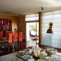 Квартира в центре города в Италии, Вентимилья, 200 кв.м.