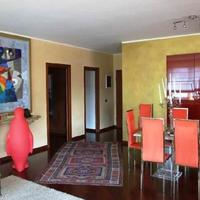 Квартира в центре города в Италии, Вентимилья, 200 кв.м.