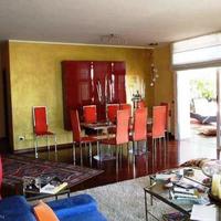 Квартира в центре города в Италии, Вентимилья, 200 кв.м.