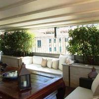 Квартира в центре города в Италии, Вентимилья, 200 кв.м.