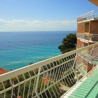 Квартира в центре города в Италии, Вентимилья, 133 кв.м.