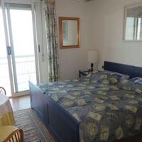 Квартира в центре города в Италии, Вентимилья, 133 кв.м.