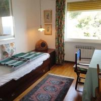 Квартира в центре города в Италии, Вентимилья, 133 кв.м.