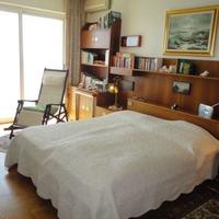 Квартира в центре города в Италии, Вентимилья, 133 кв.м.