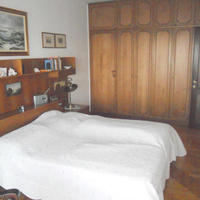 Квартира в центре города в Италии, Вентимилья, 133 кв.м.