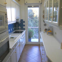 Квартира в центре города в Италии, Вентимилья, 133 кв.м.