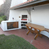 Квартира в центре города в Италии, Вентимилья, 133 кв.м.