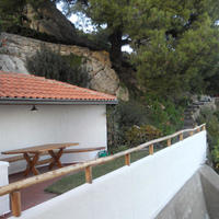 Квартира в центре города в Италии, Вентимилья, 133 кв.м.