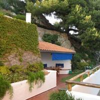 Квартира в центре города в Италии, Вентимилья, 133 кв.м.