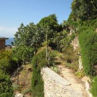 Квартира в центре города в Италии, Вентимилья, 133 кв.м.