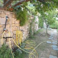 Квартира в центре города в Италии, Вентимилья, 133 кв.м.