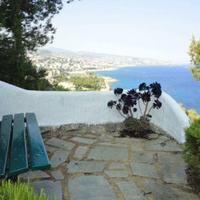 Квартира в центре города в Италии, Вентимилья, 133 кв.м.