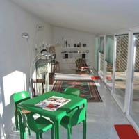 Вилла в центре города в Италии, Вентимилья, 300 кв.м.