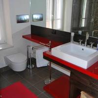 Вилла в центре города в Италии, Вентимилья, 300 кв.м.