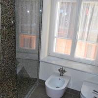 Вилла в центре города в Италии, Вентимилья, 300 кв.м.