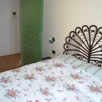 Вилла в центре города в Италии, Вентимилья, 300 кв.м.