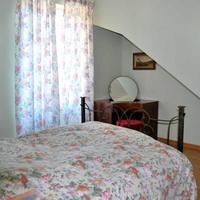 Вилла в центре города в Италии, Вентимилья, 300 кв.м.