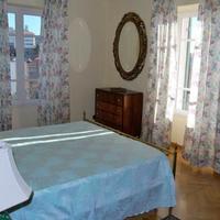 Вилла в центре города в Италии, Вентимилья, 300 кв.м.