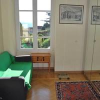 Вилла в центре города в Италии, Вентимилья, 300 кв.м.