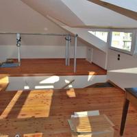 Вилла в центре города в Италии, Вентимилья, 300 кв.м.