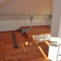 Вилла в центре города в Италии, Вентимилья, 300 кв.м.