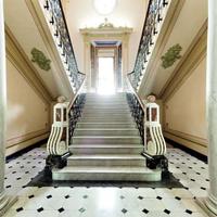 Квартира в пригороде в Италии, Вентимилья, 200 кв.м.