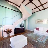 Квартира в пригороде в Италии, Вентимилья, 200 кв.м.