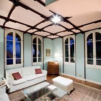 Квартира в пригороде в Италии, Вентимилья, 200 кв.м.