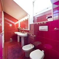 Квартира в пригороде в Италии, Вентимилья, 200 кв.м.