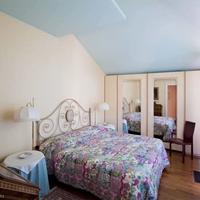 Квартира в пригороде в Италии, Вентимилья, 200 кв.м.