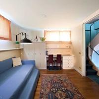 Квартира в пригороде в Италии, Вентимилья, 200 кв.м.