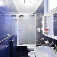 Квартира в пригороде в Италии, Вентимилья, 200 кв.м.