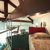 Квартира в пригороде в Италии, Вентимилья, 200 кв.м.