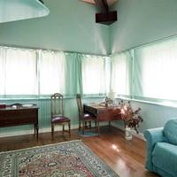 Квартира в пригороде в Италии, Вентимилья, 200 кв.м.