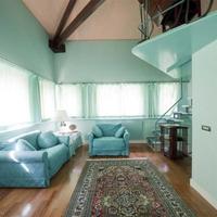 Квартира в пригороде в Италии, Вентимилья, 200 кв.м.