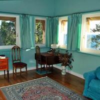 Квартира в пригороде в Италии, Вентимилья, 200 кв.м.