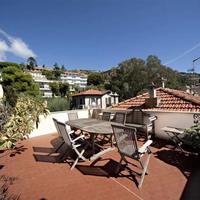 Квартира в пригороде в Италии, Вентимилья, 200 кв.м.