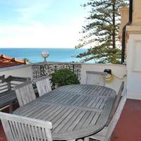 Квартира в пригороде в Италии, Вентимилья, 200 кв.м.