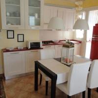 Апартаменты в пригороде в Италии, Вентимилья, 100 кв.м.